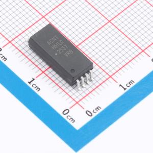 ACNT-H61LC-500E商品缩略图