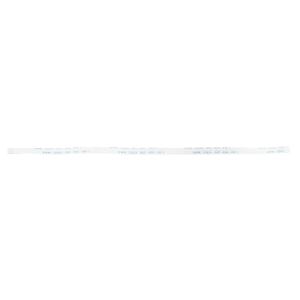 0.5*9P*200*A*4/4*8/8商品缩略图