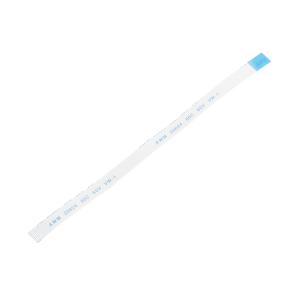 0.5*10P*120*B*4/4*8/8商品缩略图
