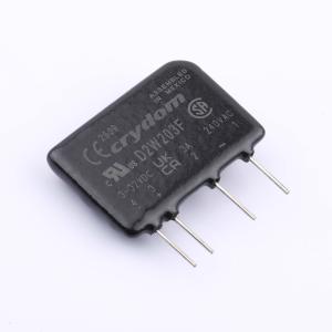 D2W203F商品缩略图