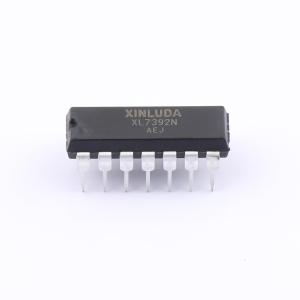 XLN7392N商品缩略图