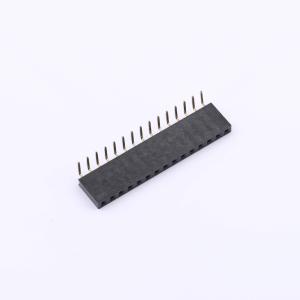 2044-1X15G00RA商品缩略图