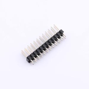 P6E24E-602530-B1P商品缩略图
