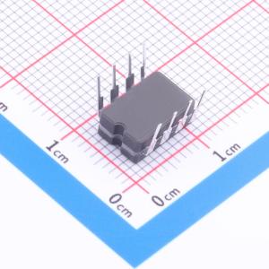 LM193JGB商品缩略图