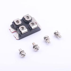 IXGN100N170商品缩略图