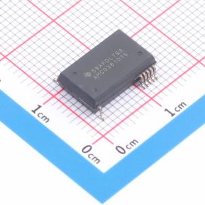 AMC0381D16DFXR商品缩略图