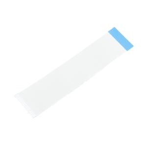 1.0*26P*120*B*4/4*8/8商品缩略图