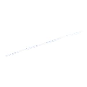 0.5*10P*200*A*4/4*8/8商品缩略图
