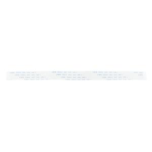 0.5*24P*180*A*4/4*8/8商品缩略图