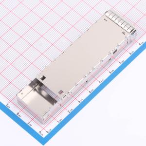 OSFP-RHS UE62-D162G-02011 1X1YS+商品缩略图