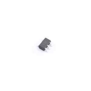 MC74VHC1G04DTT1G-TP商品缩略图