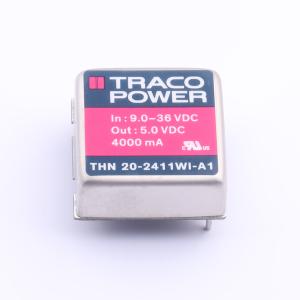 THN 20-2411WI-A1商品缩略图