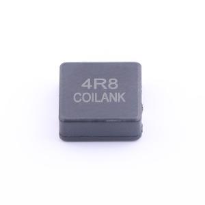 APZBX1250M4R8商品缩略图