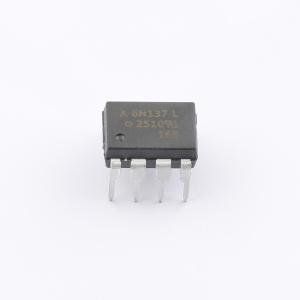 6N137-020E商品缩略图