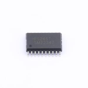 RS245TXS20商品缩略图