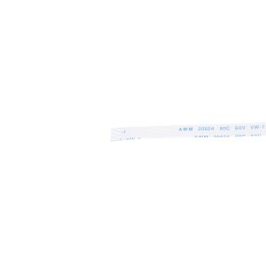 0.5*10P*250*A*4/4*8/8商品缩略图