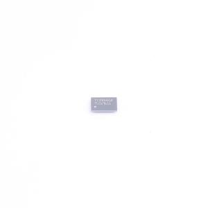 TLC69611YBHR商品缩略图