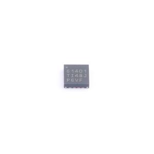 DAC61401RTER商品缩略图