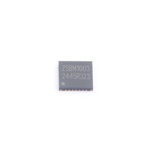 ZSBM1003QN商品缩略图