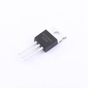 WSR20N10商品缩略图
