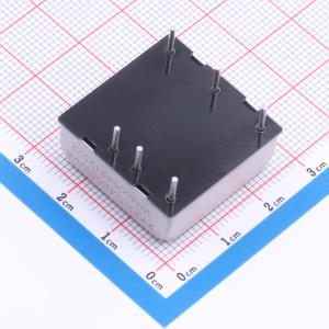 THN 20-2411WI-A1商品缩略图