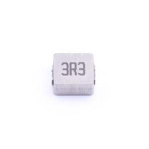 AGA06303R3MTB商品缩略图