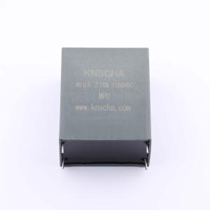 228CB0056商品缩略图