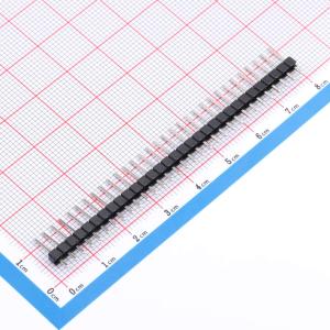 2011-1X31G00SB商品缩略图