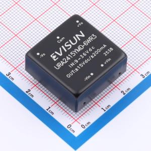 URA2415YMD-6WR3商品缩略图