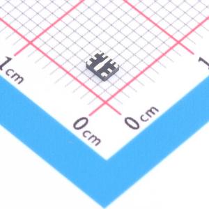 LMR604205SBRAKRQ1商品缩略图