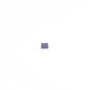 RLST563A052LV商品缩略图
