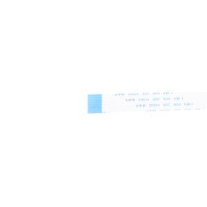 1.0*10P*300*B*4/4*8/8商品缩略图