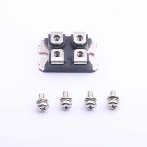 IXFN52N100X商品缩略图