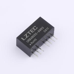 URB4805S-6WR3商品缩略图