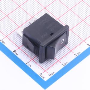 CWSB11AA1F商品缩略图