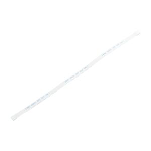 0.5*9P*180*A*4/4*8/8商品缩略图