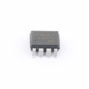 6N139-560E商品缩略图
