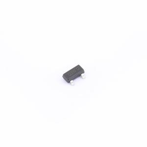 TPESD2USB3UX-TR商品缩略图