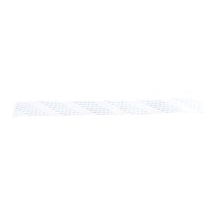 0.5*50P*300*A*4/4*8/8商品缩略图
