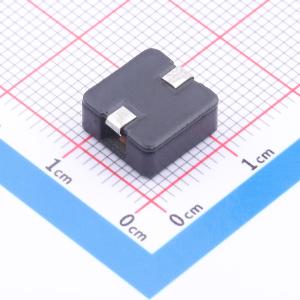 APZBX1050M6R5商品缩略图