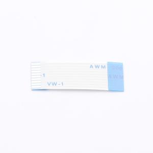 1.0*10P*30*B*3/3*5/5商品缩略图