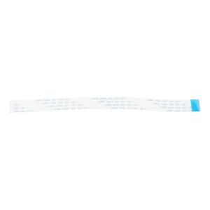 0.5*26P*180*B*4/4*8/8商品缩略图