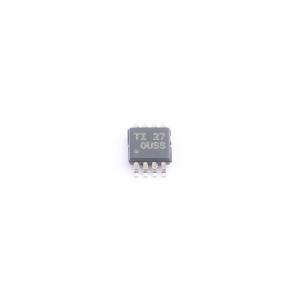 OPA2313IDGK商品缩略图