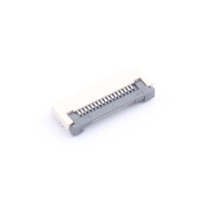 5001-FPC0520-17R1-00-B商品缩略图