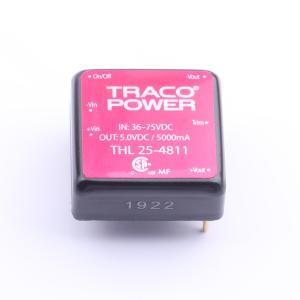 THL 25-4811商品缩略图
