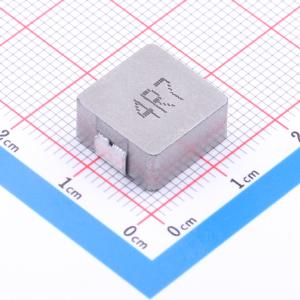 AGA12654R7MTB商品缩略图