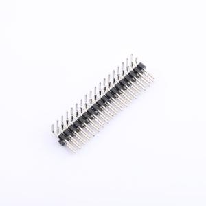 2011-2X18G00RB商品缩略图