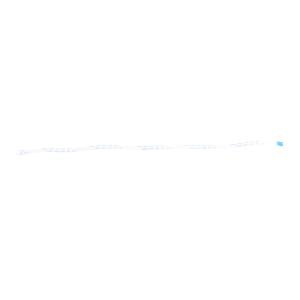 0.5*10P*300*B*3/3*5/5商品缩略图