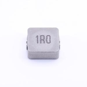 AGA10401R0MTB商品缩略图