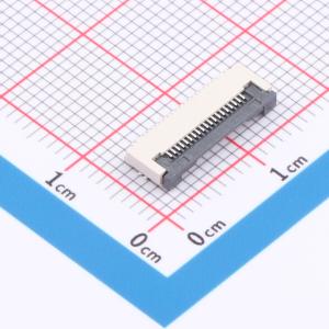 5001-FPC0520-19R1-00-B商品缩略图